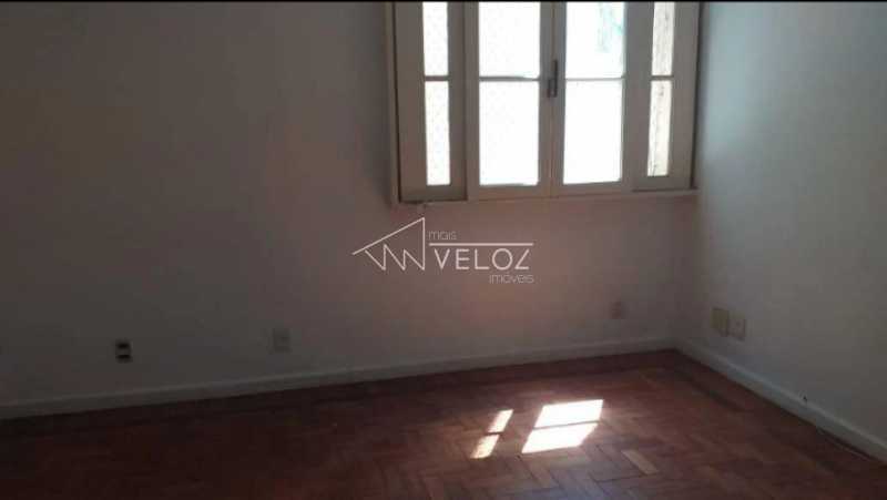 Apartamento, 4 quartos, 194 m² - Foto 2