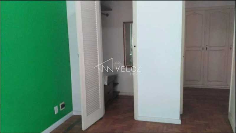 Apartamento, 4 quartos, 194 m² - Foto 8
