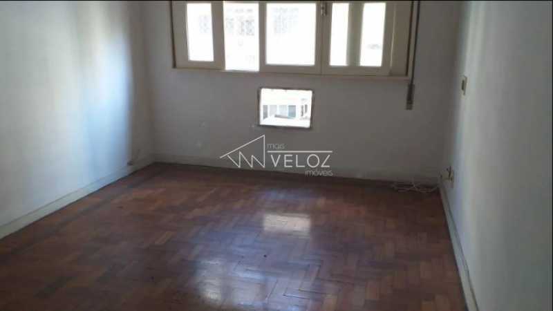 Apartamento, 4 quartos, 194 m² - Foto 1