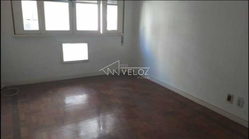 Apartamento, 4 quartos, 194 m² - Foto 25