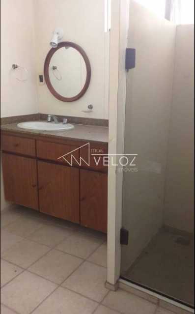 Apartamento, 4 quartos, 194 m² - Foto 12