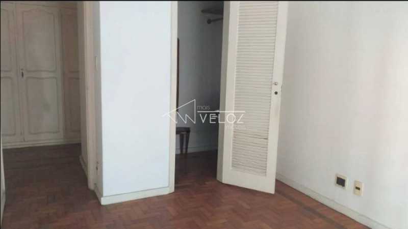 Apartamento, 4 quartos, 194 m² - Foto 3
