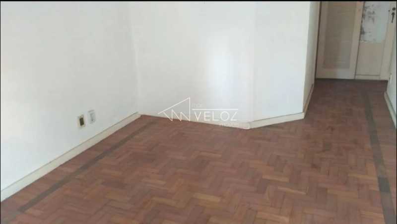 Apartamento, 4 quartos, 194 m² - Foto 22