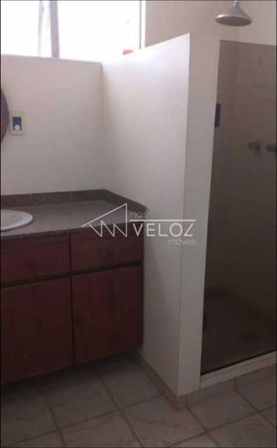Apartamento, 4 quartos, 194 m² - Foto 20