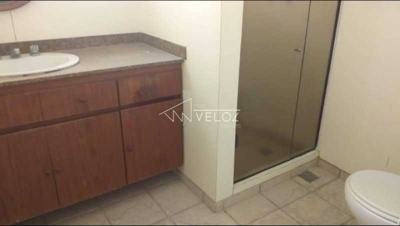 Apartamento, 4 quartos, 194 m² - Foto 6