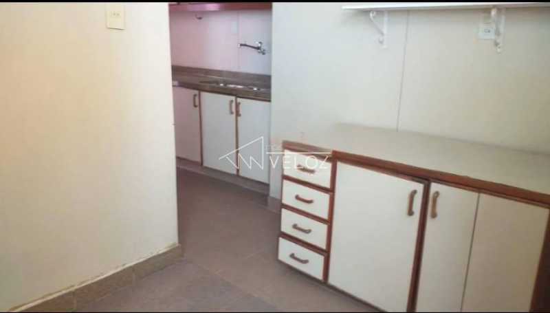 Apartamento, 4 quartos, 194 m² - Foto 18
