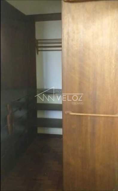 Apartamento, 4 quartos, 194 m² - Foto 17