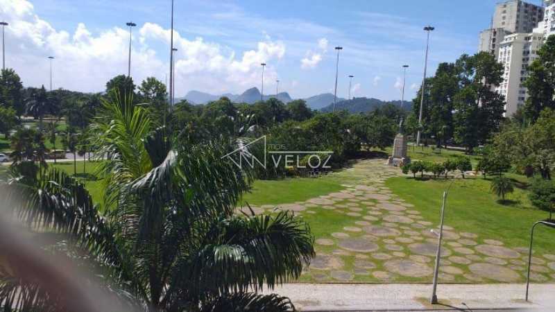 Apartamento, 4 quartos, 194 m² - Foto 19