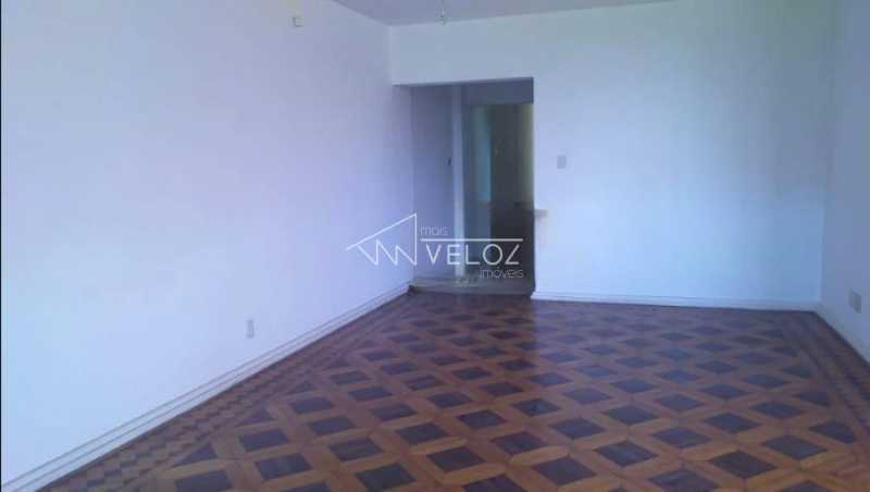 Apartamento, 4 quartos, 194 m² - Foto 10