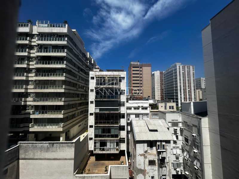Apartamento, 4 quartos, 241 m² - Foto 14