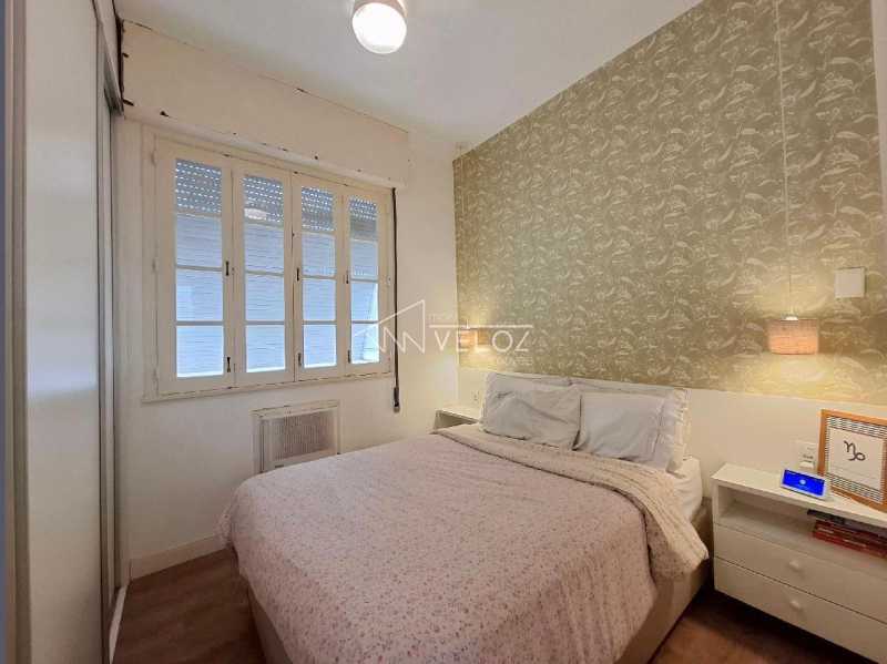 Apartamento, 1 quarto, 41 m² - Foto 18