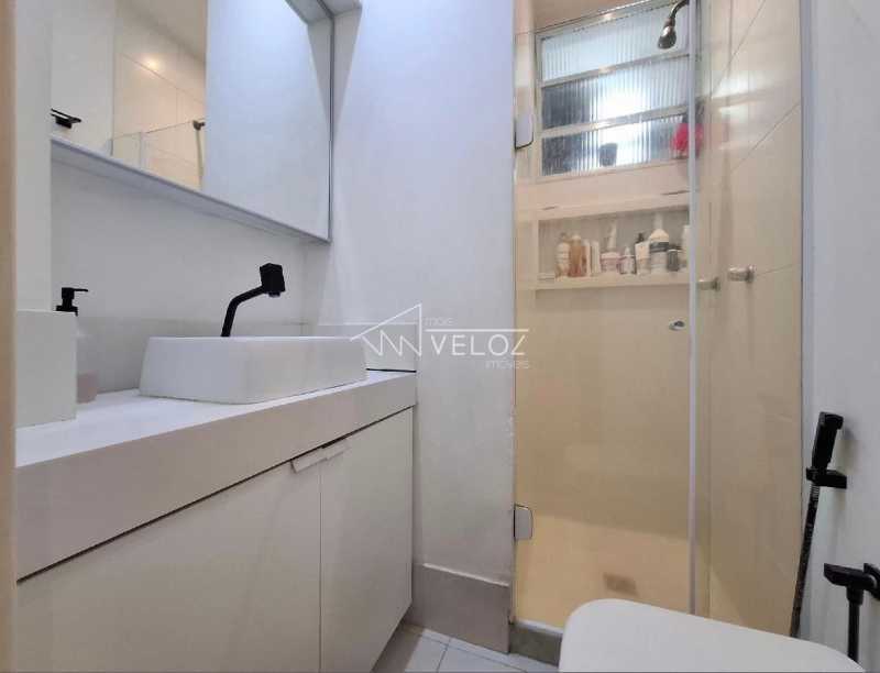 Apartamento, 1 quarto, 41 m² - Foto 14