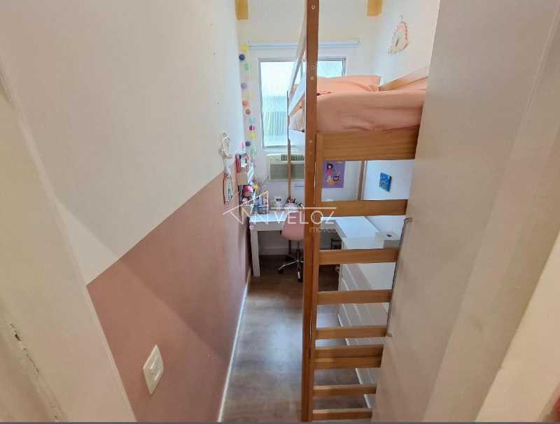 Apartamento, 1 quarto, 41 m² - Foto 5