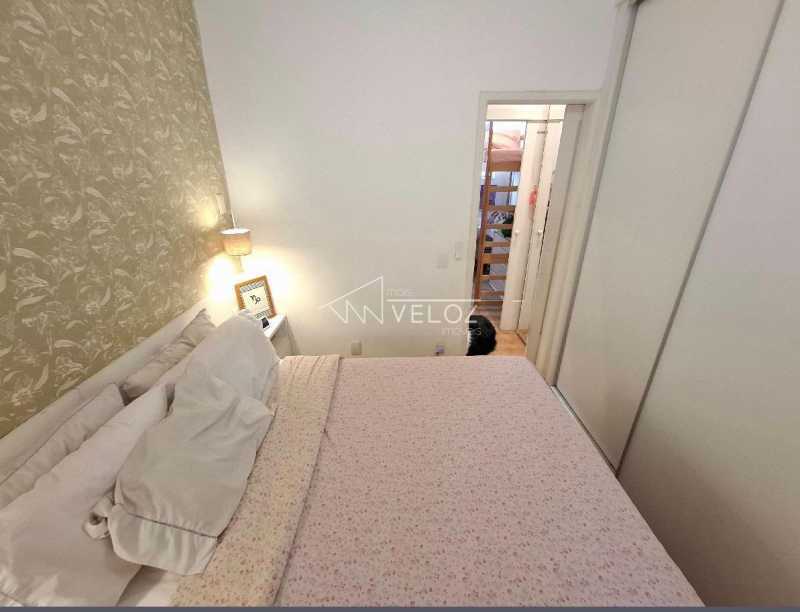 Apartamento, 1 quarto, 41 m² - Foto 3