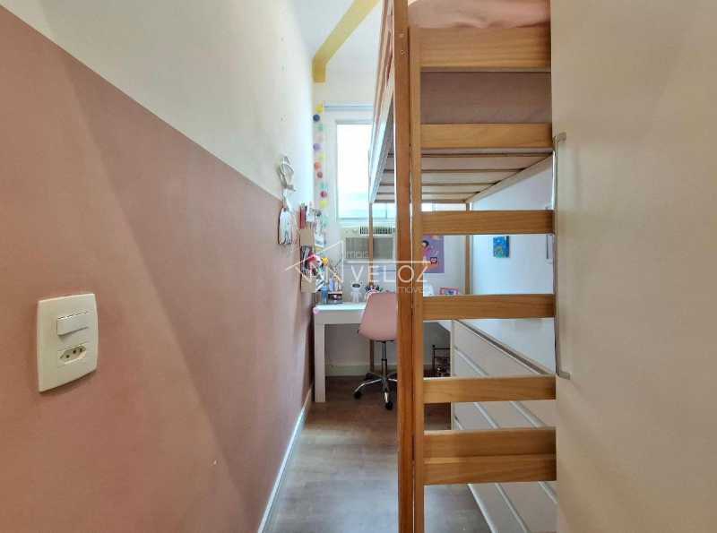 Apartamento, 1 quarto, 41 m² - Foto 12