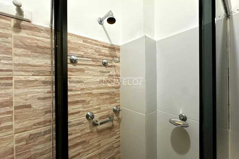 Apartamento, 1 quarto, 35 m² - Foto 28