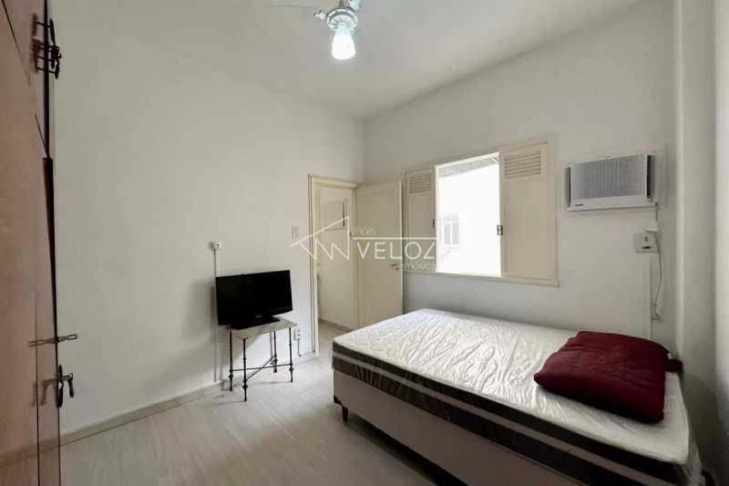 Apartamento, 1 quarto, 35 m² - Foto 19