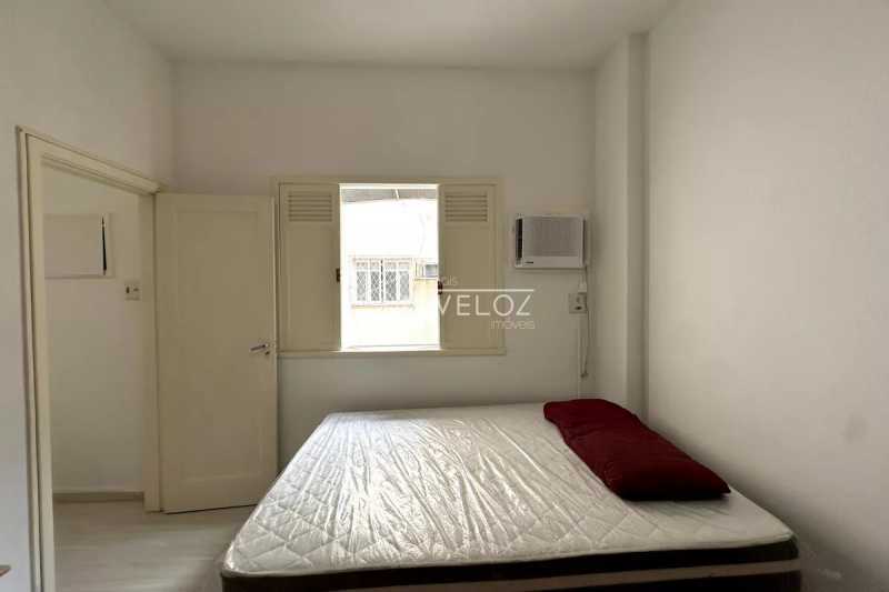 Apartamento, 1 quarto, 35 m² - Foto 27