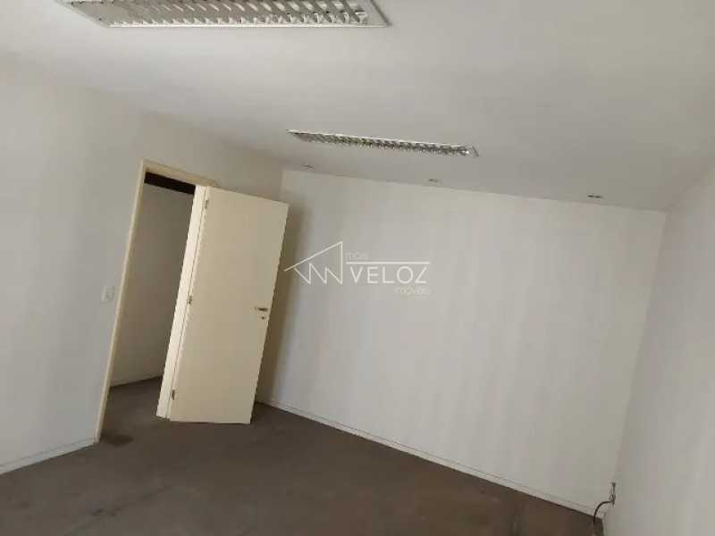 Sala-Conjunto, 35 m² - Foto 26
