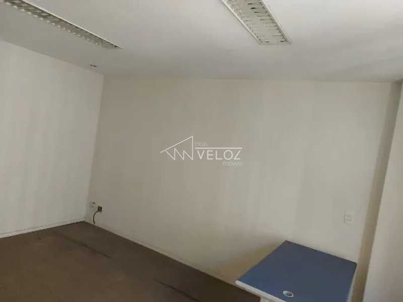 Sala-Conjunto, 35 m² - Foto 11
