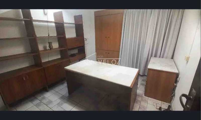 Apartamento, 1 quarto, 69 m² - Foto 18