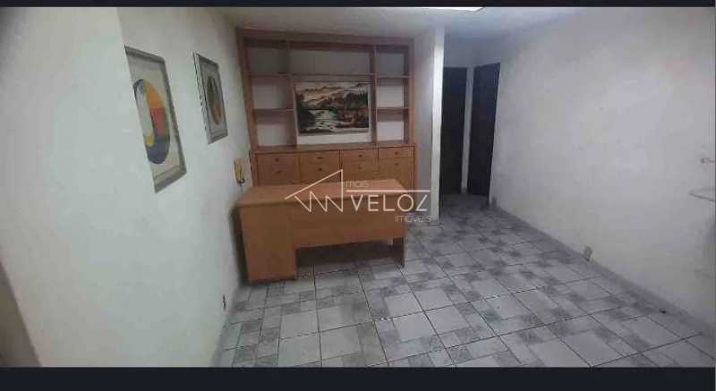 Apartamento, 1 quarto, 69 m² - Foto 5