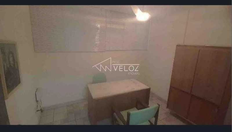 Apartamento, 1 quarto, 69 m² - Foto 12