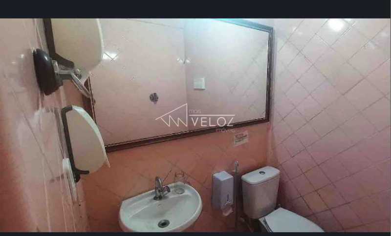 Apartamento, 1 quarto, 69 m² - Foto 10