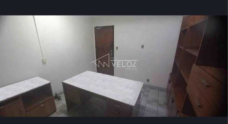Apartamento, 1 quarto, 69 m² - Foto 9