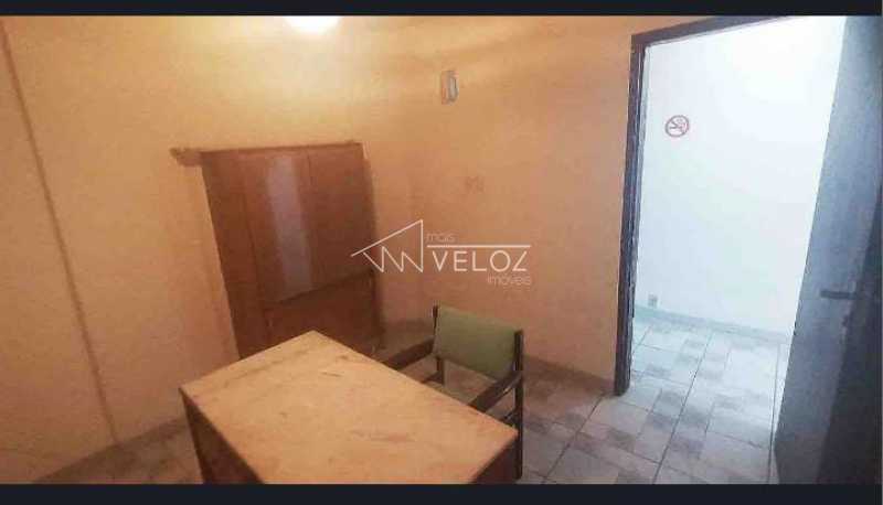 Apartamento, 1 quarto, 69 m² - Foto 11