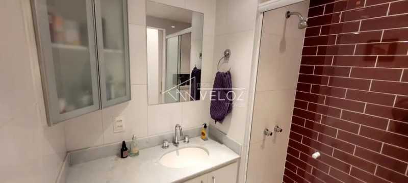Apartamento à venda com 2 quartos, 84m² - Foto 15