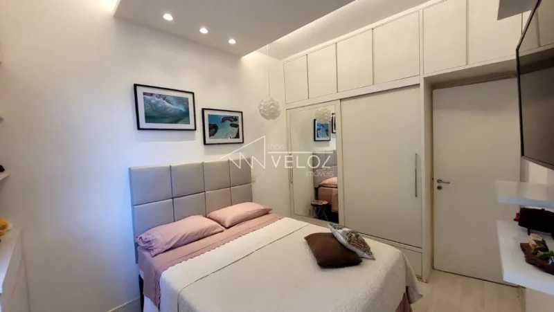 Apartamento à venda com 2 quartos, 84m² - Foto 20