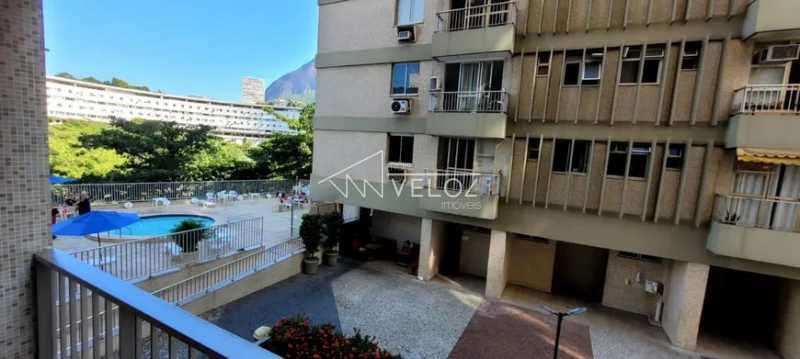 Apartamento à venda com 2 quartos, 84m² - Foto 24