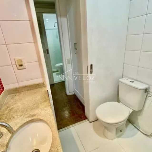 Apartamento, 2 quartos, 72 m² - Foto 4
