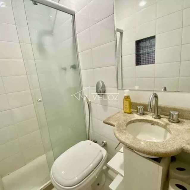 Apartamento, 2 quartos, 72 m² - Foto 24