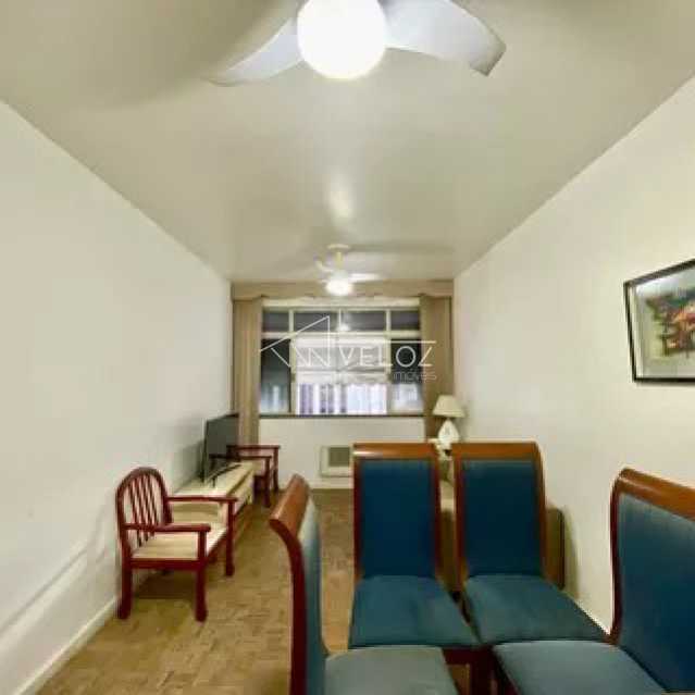 Apartamento, 2 quartos, 72 m² - Foto 26