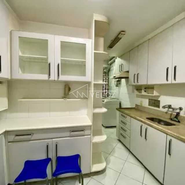 Apartamento, 2 quartos, 72 m² - Foto 27