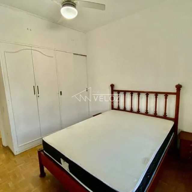 Apartamento, 2 quartos, 72 m² - Foto 23