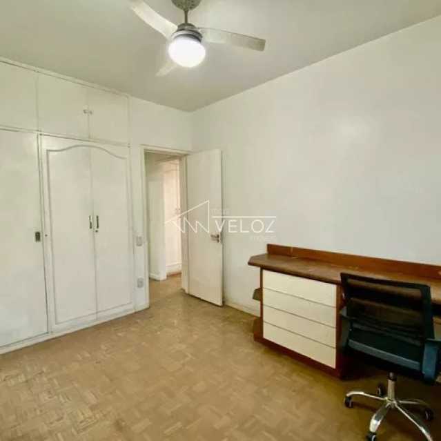 Apartamento, 2 quartos, 72 m² - Foto 15