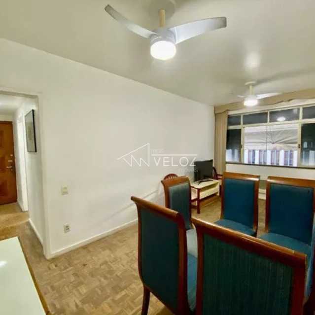 Apartamento, 2 quartos, 72 m² - Foto 28