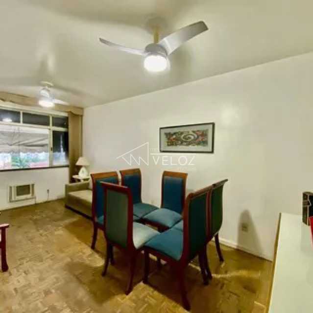 Apartamento, 2 quartos, 72 m² - Foto 20