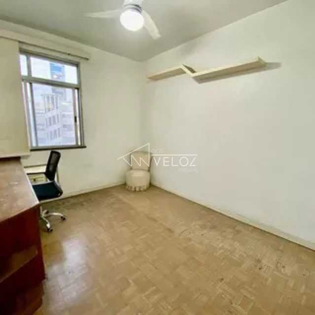 Apartamento, 2 quartos, 72 m² - Foto 1