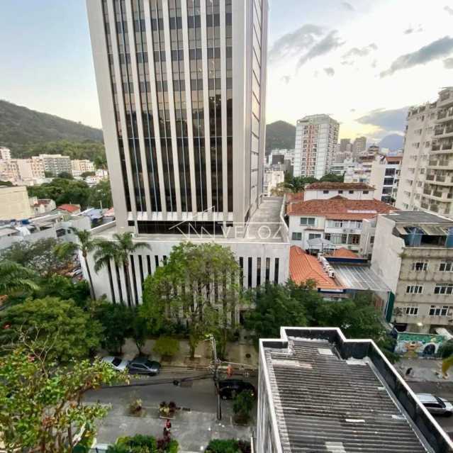 Apartamento, 2 quartos, 72 m² - Foto 3