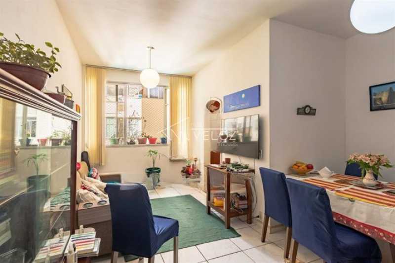 Apartamento, 2 quartos, 96 m² - Foto 19