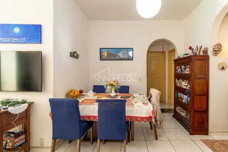Apartamento, 2 quartos, 96 m² - Foto 28