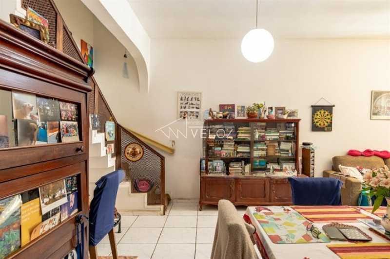 Apartamento, 2 quartos, 96 m² - Foto 25