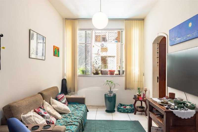 Apartamento, 2 quartos, 96 m² - Foto 16