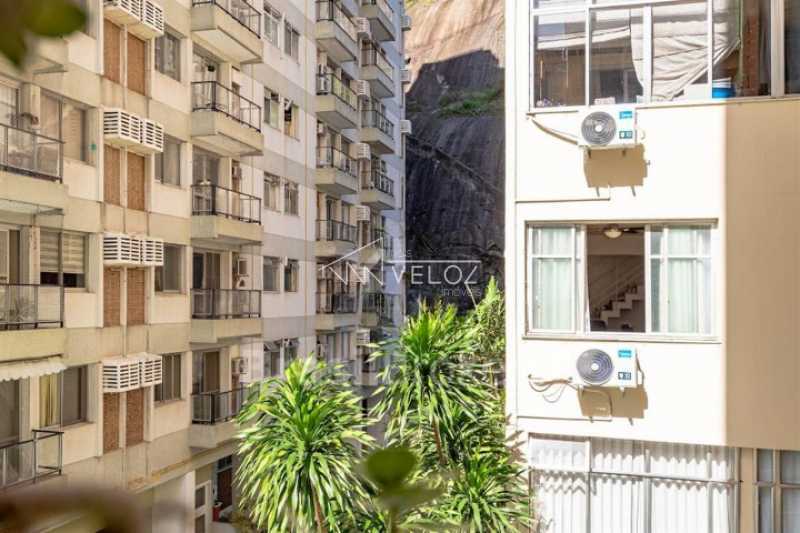 Apartamento, 2 quartos, 96 m² - Foto 6