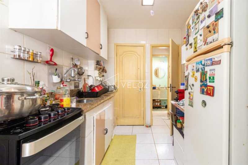 Apartamento, 2 quartos, 96 m² - Foto 27