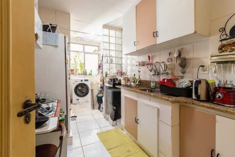 Apartamento, 2 quartos, 96 m² - Foto 14